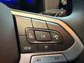 Volkswagen Polo 1,0 TSI 4Me 4Me Schwarz - thumbnail 15