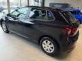 Volkswagen Polo 1,0 TSI 4Me 4Me Schwarz - thumbnail 6
