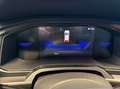 Volkswagen Polo 1,0 TSI 4Me 4Me Schwarz - thumbnail 13