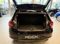 Volkswagen Polo 1,0 TSI 4Me 4Me Schwarz - thumbnail 8