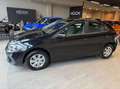 Volkswagen Polo 1,0 TSI 4Me 4Me Schwarz - thumbnail 7