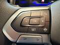 Volkswagen Polo 1,0 TSI 4Me 4Me Schwarz - thumbnail 14
