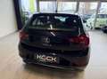 Volkswagen Polo 1,0 TSI 4Me 4Me Schwarz - thumbnail 4