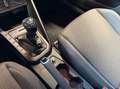 Volkswagen Polo 1,0 TSI 4Me 4Me Schwarz - thumbnail 17