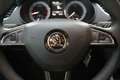 Skoda Octavia Skoda Octavia Style Kombi,1.5 TSI 110kW/150PS Grau - thumbnail 11