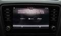 Skoda Octavia Skoda Octavia Style Kombi,1.5 TSI 110kW/150PS Grau - thumbnail 14