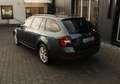 Skoda Octavia Skoda Octavia Style Kombi,1.5 TSI 110kW/150PS Grau - thumbnail 2