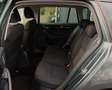 Skoda Octavia Skoda Octavia Style Kombi,1.5 TSI 110kW/150PS Grau - thumbnail 6