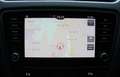 Skoda Octavia Skoda Octavia Style Kombi,1.5 TSI 110kW/150PS Grau - thumbnail 13