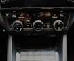 Skoda Octavia Skoda Octavia Style Kombi,1.5 TSI 110kW/150PS Grau - thumbnail 15