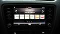 Skoda Octavia Skoda Octavia Style Kombi,1.5 TSI 110kW/150PS Grau - thumbnail 12