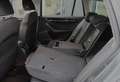 Skoda Octavia Skoda Octavia Style Kombi,1.5 TSI 110kW/150PS Grau - thumbnail 7