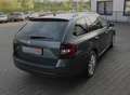 Skoda Octavia Skoda Octavia Style Kombi,1.5 TSI 110kW/150PS Grau - thumbnail 3
