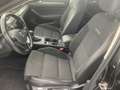 Volkswagen Passat Alltrack 2.0 BiTDI 4MOTION DSG BlueMotion Tech. Grigio - thumbnail 10