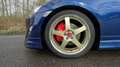Toyota GT86 2.0i Handgeschakeld SSR Wheels Niebieski - thumbnail 11