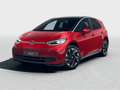 Volkswagen ID.3 58 kwh pro performance 204cv Rosso - thumbnail 1
