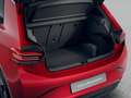 Volkswagen ID.3 58 kwh pro performance 204cv Rosso - thumbnail 8