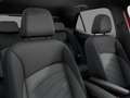 Volkswagen ID.3 58 kwh pro performance 204cv Rosso - thumbnail 11