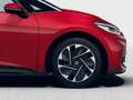Volkswagen ID.3 58 kwh pro performance 204cv Rosso - thumbnail 6