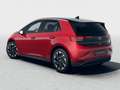 Volkswagen ID.3 58 kwh pro performance 204cv Rosso - thumbnail 3