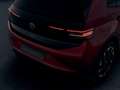 Volkswagen ID.3 58 kwh pro performance 204cv Rosso - thumbnail 5