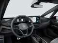 Volkswagen ID.3 58 kwh pro performance 204cv Rosso - thumbnail 9