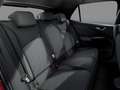 Volkswagen ID.3 58 kwh pro performance 204cv Rosso - thumbnail 12