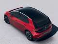 Volkswagen ID.3 58 kwh pro performance 204cv Rosso - thumbnail 7