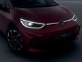 Volkswagen ID.3 58 kwh pro performance 204cv Rosso - thumbnail 4
