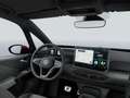 Volkswagen ID.3 58 kwh pro performance 204cv Rosso - thumbnail 10