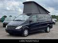 Mercedes-Benz Viano Marco Polo 3.0 CDI Aut. Aufstelldach Küche Violett - thumbnail 4