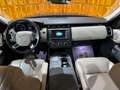 Land Rover Discovery 2.0 td4 HSE Luxury,iva esposta ,Motore nuovo 0km Blu/Azzurro - thumbnail 11
