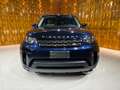 Land Rover Discovery 2.0 td4 HSE Luxury,iva esposta ,Motore nuovo 0km Kék - thumbnail 2