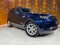 Land Rover Discovery 2.0 td4 HSE Luxury,iva esposta ,Motore nuovo 0km Blue - thumbnail 1