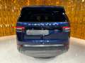 Land Rover Discovery 2.0 td4 HSE Luxury,iva esposta ,Motore nuovo 0km Albastru - thumbnail 6