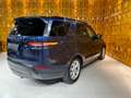 Land Rover Discovery 2.0 td4 HSE Luxury,iva esposta ,Motore nuovo 0km Blue - thumbnail 5