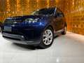 Land Rover Discovery 2.0 td4 HSE Luxury,iva esposta ,Motore nuovo 0km Blu/Azzurro - thumbnail 3