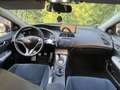 Honda Civic 5p 1.4 i-dsi Elegance LE (sport) - thumbnail 7
