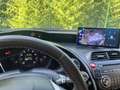 Honda Civic 5p 1.4 i-dsi Elegance LE (sport) - thumbnail 11