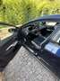 Honda Civic 5p 1.4 i-dsi Elegance LE (sport) - thumbnail 5