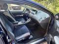 Honda Civic 5p 1.4 i-dsi Elegance LE (sport) - thumbnail 8