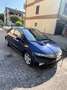 Honda Civic 5p 1.4 i-dsi Elegance LE (sport) - thumbnail 1