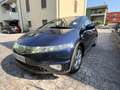 Honda Civic 5p 1.4 i-dsi Elegance LE (sport) - thumbnail 3