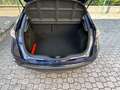 Honda Civic 5p 1.4 i-dsi Elegance LE (sport) - thumbnail 12