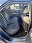 Honda Civic 5p 1.4 i-dsi Elegance LE (sport) - thumbnail 9