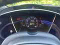Honda Civic 5p 1.4 i-dsi Elegance LE (sport) - thumbnail 4