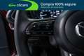 Mazda 3 2.5 e-Skyactiv-G Prime-line 103kW Rojo - thumbnail 23