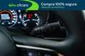 Mazda 3 2.5 e-Skyactiv-G Prime-line 103kW Rojo - thumbnail 22