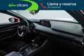 Mazda 3 2.5 e-Skyactiv-G Prime-line 103kW Rojo - thumbnail 33
