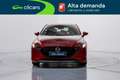 Mazda 3 2.5 e-Skyactiv-G Prime-line 103kW Rojo - thumbnail 2